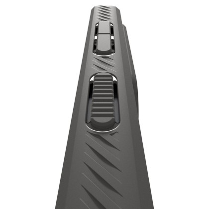 SPIGEN LIQUID AIR MAG MAGSAFE GALAXY S26 MARBLE GREY