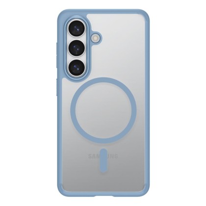 SPIGEN ULTRA HYBRID MAG MAGSAFE GALAXY S26 LIGHT BLUE