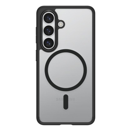 SPIGEN ULTRA HYBRID MAG MAGSAFE GALAXY S26 MATTE BLACK