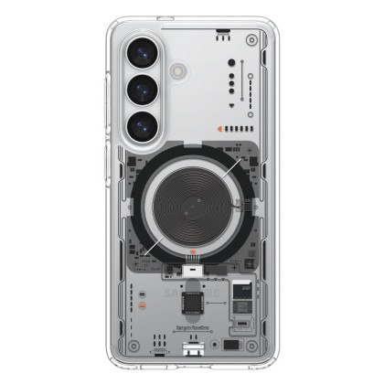 SPIGEN ULTRA HYBRID MAG MAGSAFE GALAXY S26 NEO ONE