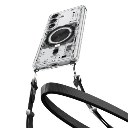 SPIGEN ULTRA HYBRID MAG MAGSAFE GALAXY S26 NEO ONE