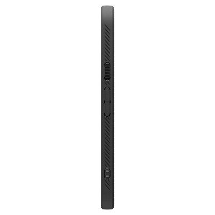 SPIGEN LIQUID AIR GOOGLE PIXEL 10A MATTE BLACK