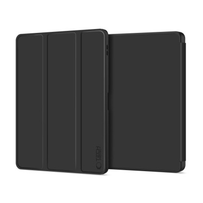 TECH-PROTECT SC PEN XIAOMI PAD 7 / 7 PRO / 8 / 8 PRO 11.2 BLACK