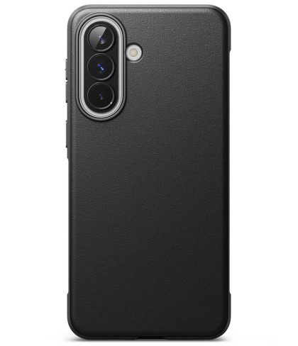 RINGKE ONYX GALAXY A57 5G BLACK