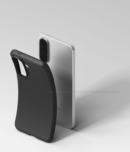 RINGKE ONYX GALAXY A57 5G BLACK