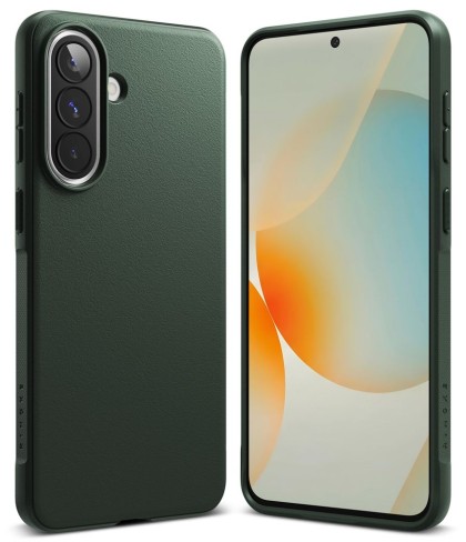 RINGKE ONYX GALAXY A57 5G DARK GREEN