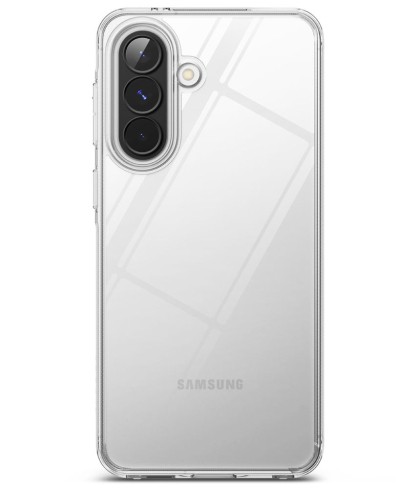 RINGKE FUSION GALAXY A57 5G CLEAR