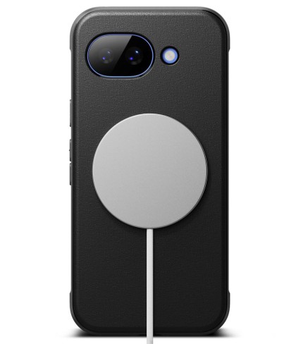 RINGKE ONYX MAGNETIC MAGSAFE GOOGLE PIXEL 10A BLACK