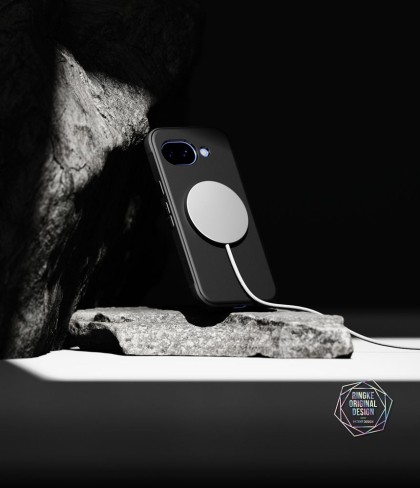 RINGKE ONYX MAGNETIC MAGSAFE GOOGLE PIXEL 10A BLACK