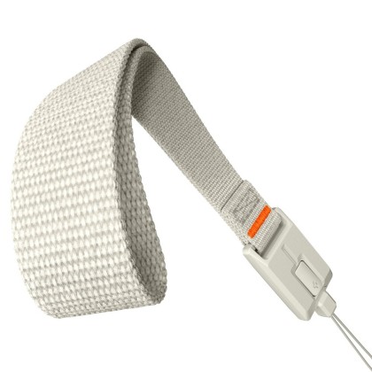 SPIGEN DA30S-LS WRIST LANYARD STRAP STONE