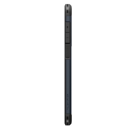 SPIGEN TOUGH ARMOR GALAXY A57 5G METAL SLATE