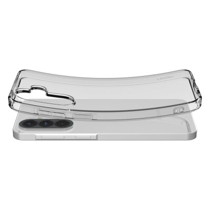 SPIGEN LIQUID CRYSTAL GALAXY A57 5G CRYSTAL CLEAR