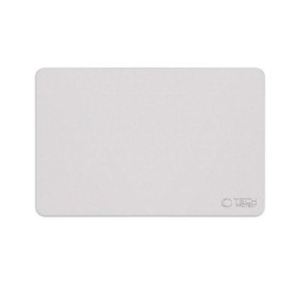 ŚCIERECZKA DO EKRANÓW TECH-PROTECT POLISHING CLOTH LAPTOP 13-14 GREY