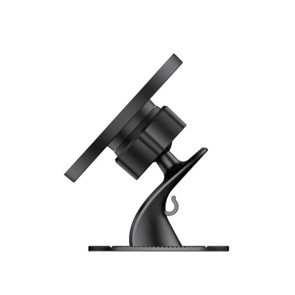 TECH-PROTECT N56 MAGNETIC MAGSAFE 3M DASHBOARD & VENT CAR MOUNT BLACK