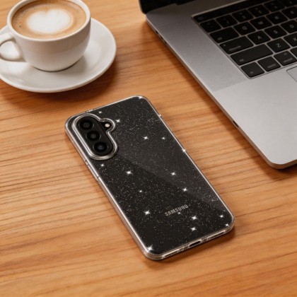 TECH-PROTECT FLEXAIR GALAXY A27 5G GLITTER