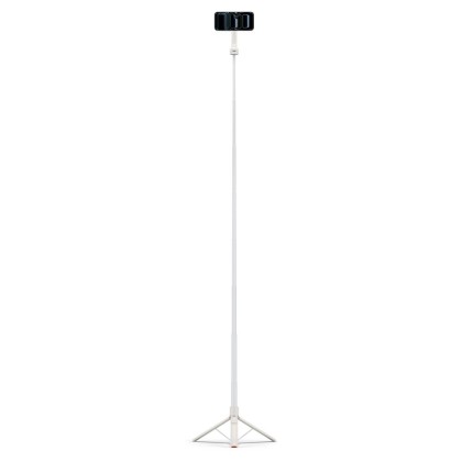 SPIGEN S582W BLUETOOTH SELFIE STICK TRIPOD DUNE BEIGE