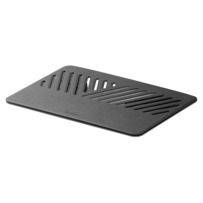 SPIGEN LD201-S6 SLIMFOLD LAPTOP STAND SPACE GREY