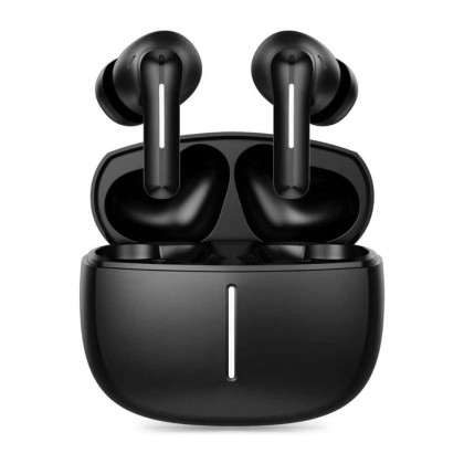TECH-PROTECT ULTRABOOST TWS ANC EARPHONE PRO G3 BLACK
