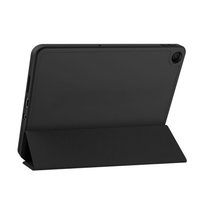 TECH-PROTECT SC PEN XIAOMI REDMI PAD 2 9.7 BLACK
