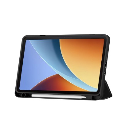 TECH-PROTECT SC PEN XIAOMI REDMI PAD 2 9.7 BLACK