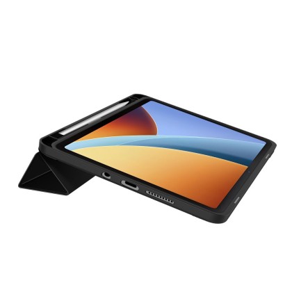 TECH-PROTECT SC PEN XIAOMI REDMI PAD 2 9.7 BLACK