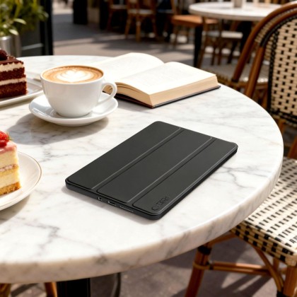 TECH-PROTECT SC PEN XIAOMI REDMI PAD 2 9.7 BLACK