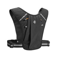 SPIGEN A720 DYNAMIC SHIELD RUNNING VEST (L-XL) BLACK