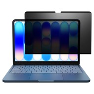 FOLIA PRYWATYZUJĄCA SPIGEN SAFE VIEW MACBOOK NEO 13 2026 PRIVACY