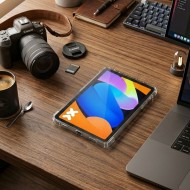 TECH-PROTECT FLEXAIR LENOVO IDEA TAB / K11 GEN 2 11.0 TB-336 CLEAR