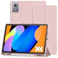 TECH-PROTECT SC PEN LENOVO IDEA TAB / K11 GEN 2 11.0 TB-336 PINK