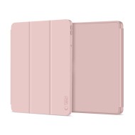 TECH-PROTECT SC PEN LENOVO IDEA TAB / K11 GEN 2 11.0 TB-336 PINK