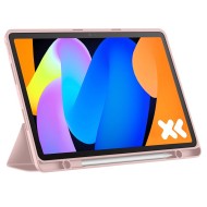 TECH-PROTECT SC PEN LENOVO IDEA TAB / K11 GEN 2 11.0 TB-336 PINK
