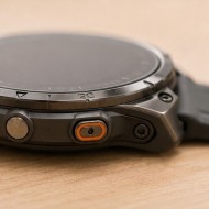 SZKŁO HARTOWANE TECH-PROTECT GLASS FIT+ 2-PACK XIAOMI WATCH S5 (46 MM) CLEAR