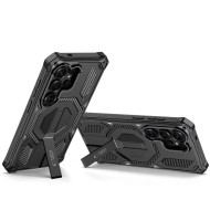 TECH-PROTECT MAGBLAST MAGSAFE + GLASS 2-PACK GALAXY S26 ULTRA BLACK