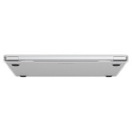 SPIGEN AIRSKIN MACBOOK PRO 14 M1-M5 PRO / M5 PRO MAX 2021-2026 FROST CLEAR