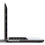 SPIGEN AIRSKIN MACBOOK PRO 16 M1-M5 / M5 PRO / M5 PRO MAX 2021-2026 FROST BLACK