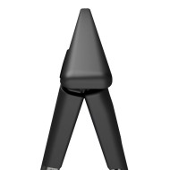 SPIGEN AIR FIT PRO MAGSAFE GALAXY Z FOLD 8 ULTRA BLACK