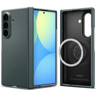 SPIGEN AIR FIT PRO MAGSAFE GALAXY Z FOLD 8 ULTRA ABYSS GREEN