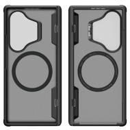 SPIGEN OPTIK ARMOR PRO MAGSAFE GALAXY Z FOLD 8 ULTRA BLACK