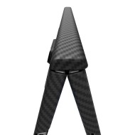 SPIGEN AIRSKIN ARAMID MAGSAFE GALAXY Z FOLD 8 ULTRA BLACK