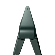 SPIGEN TOUGH ARMOR PRO MAGSAFE GALAXY Z FOLD 8 ULTRA ABYSS GREEN
