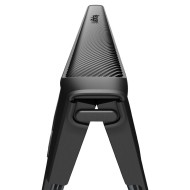 SPIGEN SLIM ARMOR PRO S MAGSAFE GALAXY Z FOLD 8 BLACK