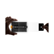 SZKŁO HARTOWANE SPIGEN GLAS.TR EZ FIT PRO AC 2-PACK GALAXY Z FOLD 8 CLEAR