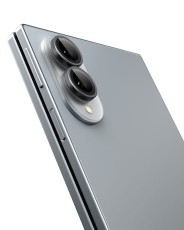 OSŁONA APARATU SPIGEN OPTIK PRO GLAS.TR EZ FIT AC CAMERA PROTECTOR 2-PACK GALAXY Z FOLD 8 BLACK