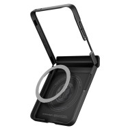 SPIGEN AIR FIT PRO MAGSAFE GALAXY Z FLIP 8 BLACK
