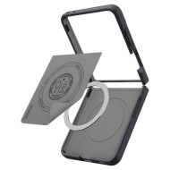 SPIGEN NANO POP MAGSAFE GALAXY Z FLIP 8 BLACK SESAME