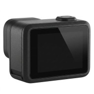ZESTAW OCHRONNY TECH-PROTECT FOIL & GLASS FIT+ 2-SET GOPRO MISSION 1 / PRO CLEAR