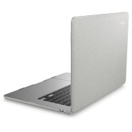 SPIGEN URBAN FIT MACBOOK AIR 15 M2-M5 2023-2026 HEATHER GREY