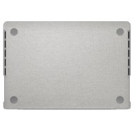 SPIGEN URBAN FIT MACBOOK PRO 14 M1-M5 / M5 PRO / M5 PRO MAX 2021-2026 HEATHER GREY
