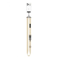 TECH-PROTECT C9S ROPE CROSSBODY SIENNA BEIGE